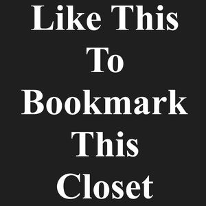 I list new items daily. Like this and come back.